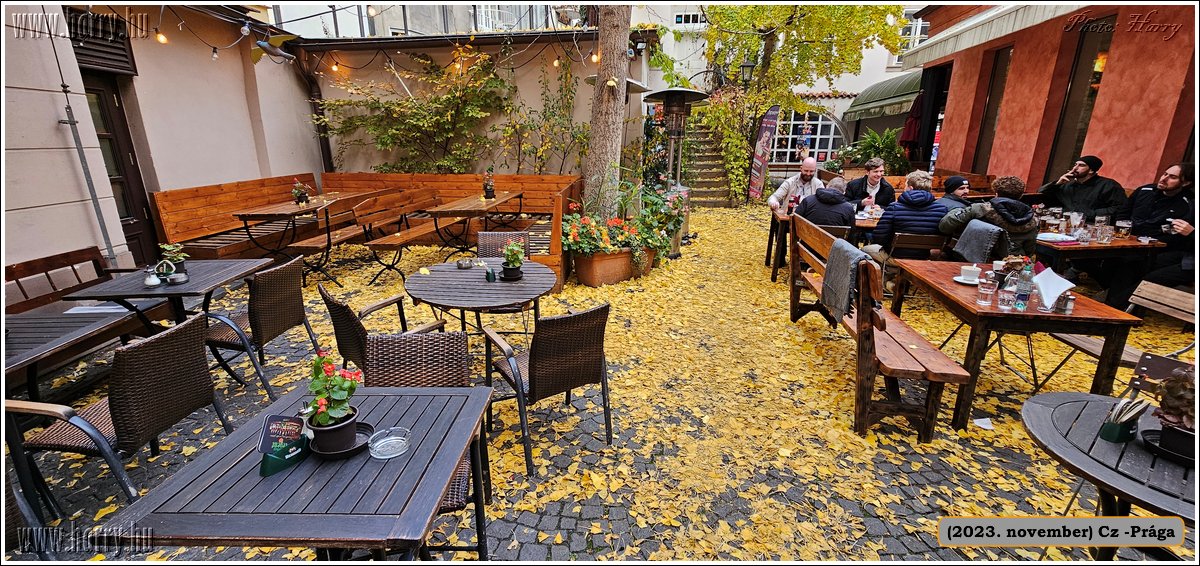 2023.11-Cz-Praga-139.jpg