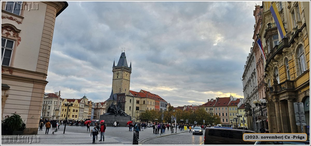 2023.11-Cz-Praga-145.jpg
