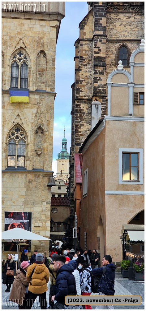 2023.11-Cz-Praga-147.jpg