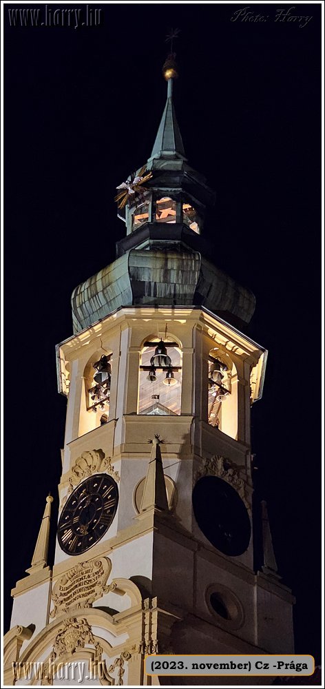 2023.11-Cz-Praga-182.jpg