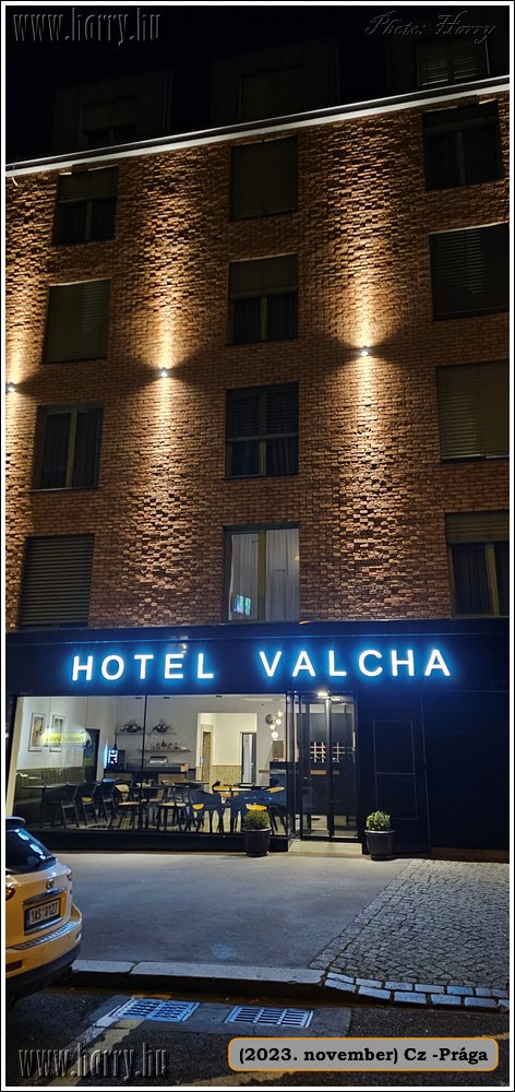 2023.11-Cz-Praga-194.jpg