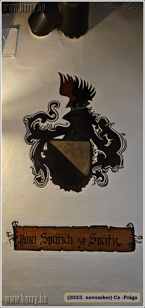 2023.11-Cz-Praga-200.jpg
