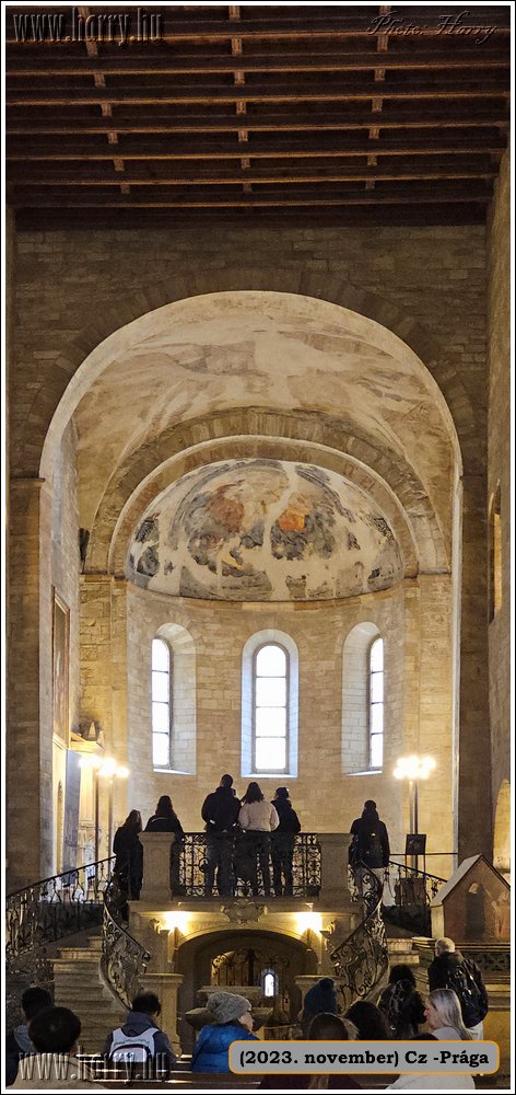 2023.11-Cz-Praga-230.jpg