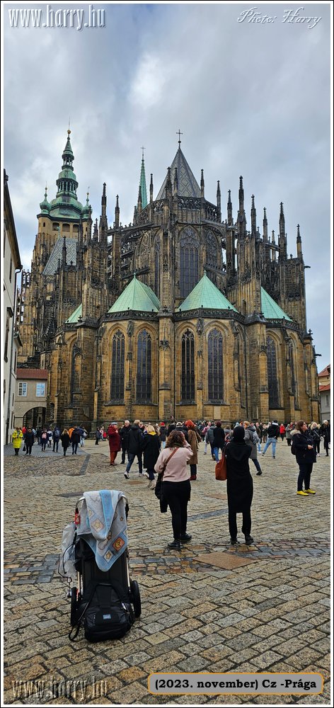 2023.11-Cz-Praga-233.jpg