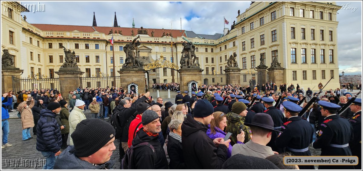 2023.11-Cz-Praga-239.jpg