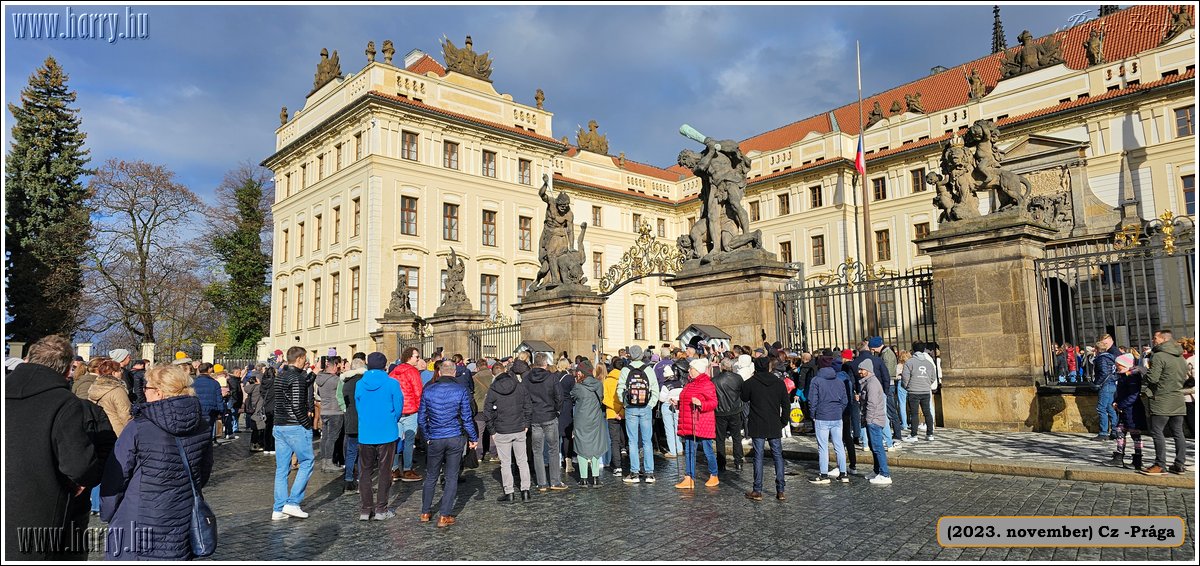 2023.11-Cz-Praga-241.jpg