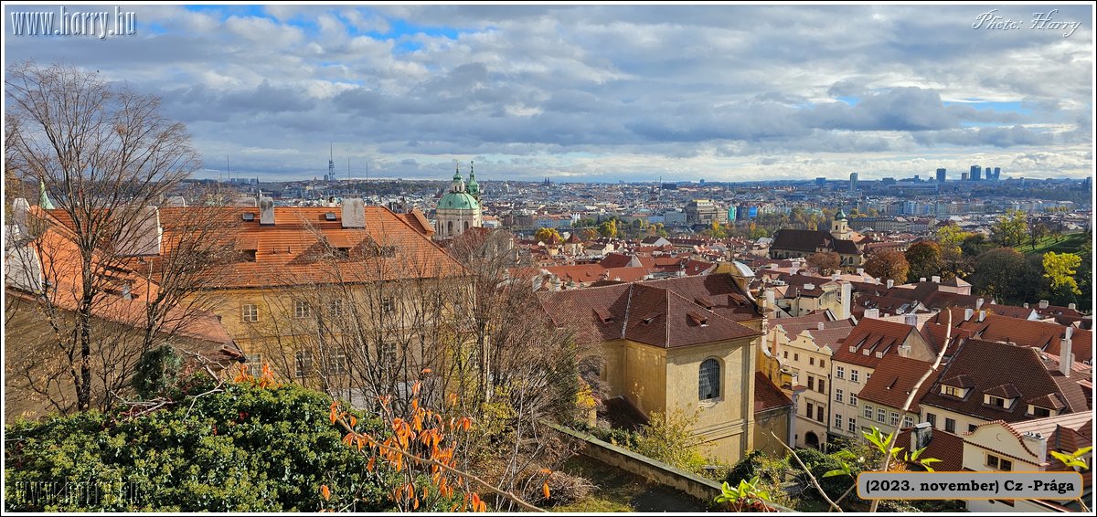 2023.11-Cz-Praga-242.jpg