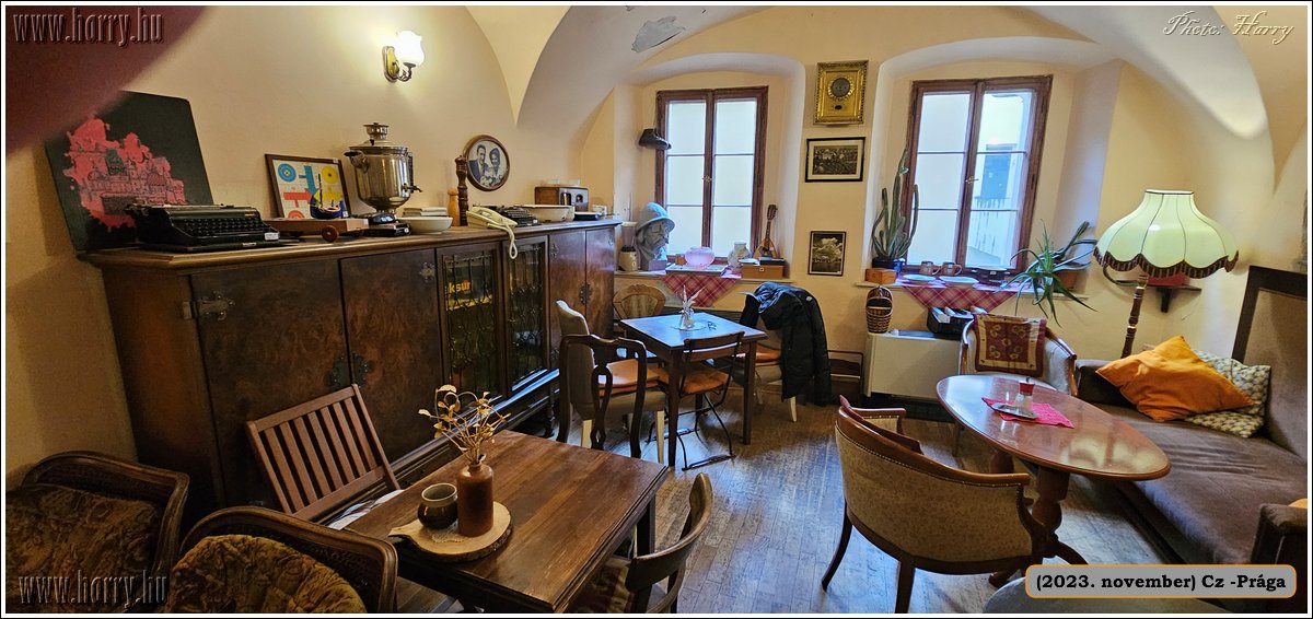 2023.11-Cz-Praga-244.jpg