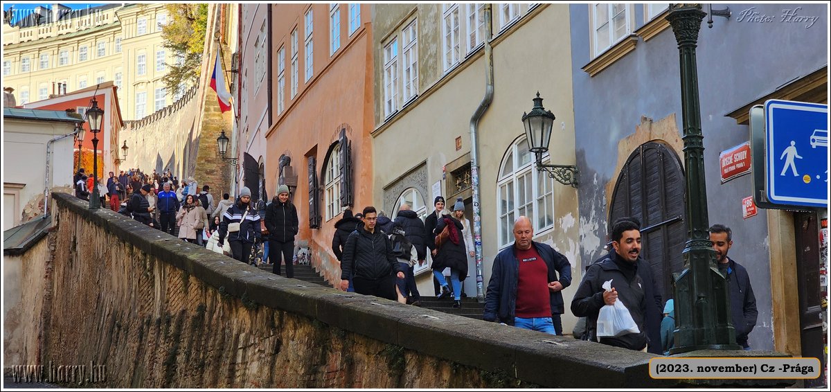 2023.11-Cz-Praga-251.jpg