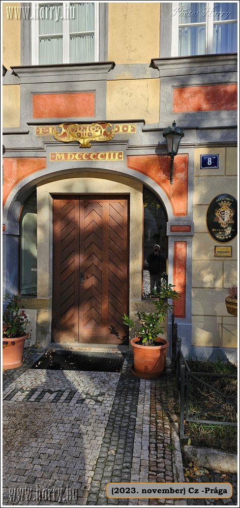 2023.11-Cz-Praga-258.jpg