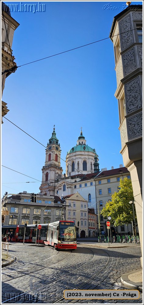 2023.11-Cz-Praga-262.jpg