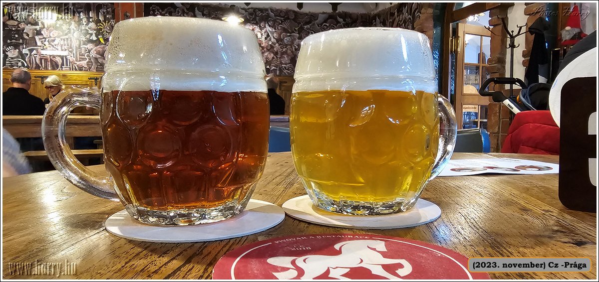 2023.11-Cz-Praga-267.jpg