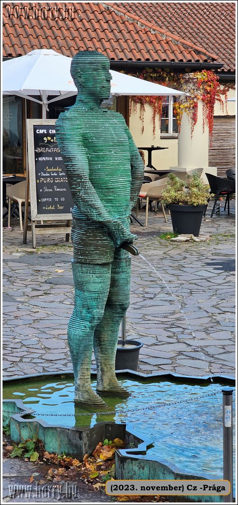 2023.11-Cz-Praga-272.jpg