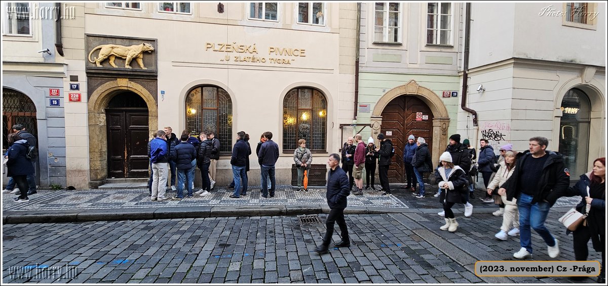 2023.11-Cz-Praga-292.jpg