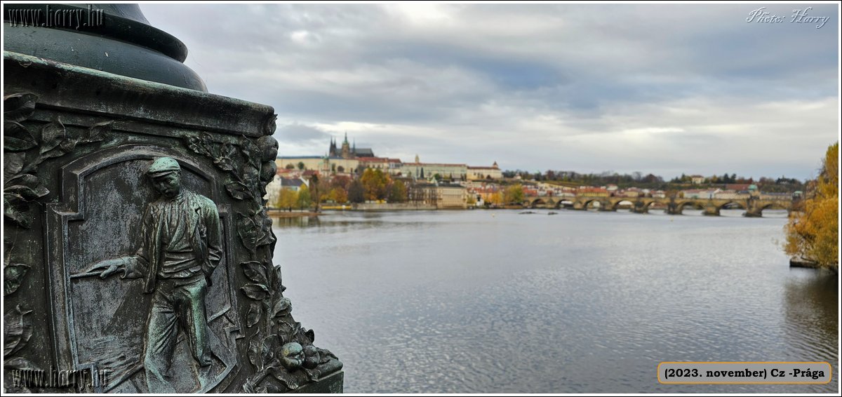 2023.11-Cz-Praga-331.jpg