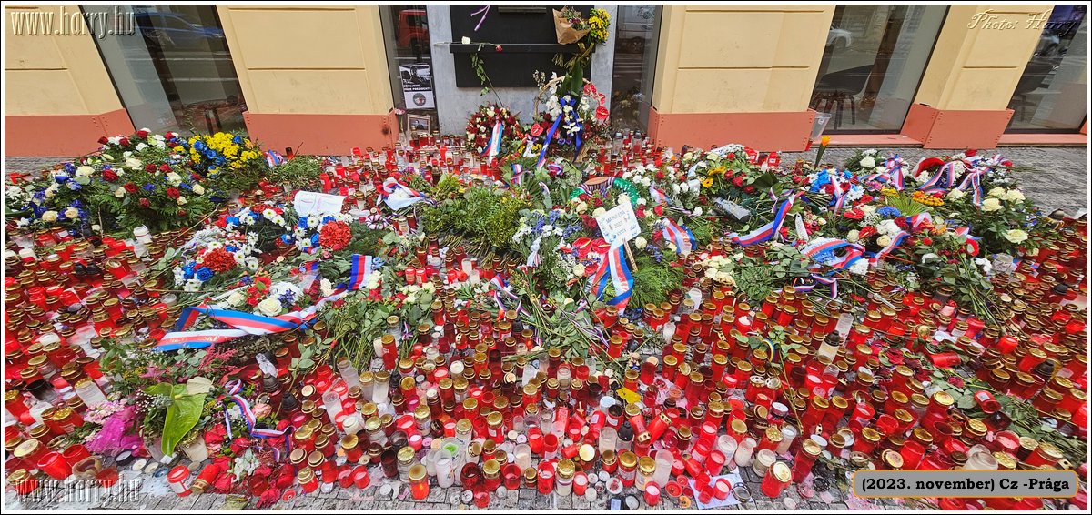 2023.11-Cz-Praga-336.jpg