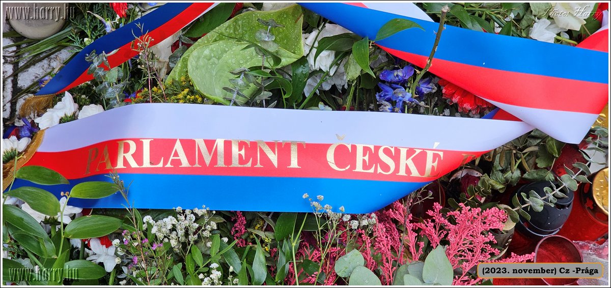 2023.11-Cz-Praga-340.jpg