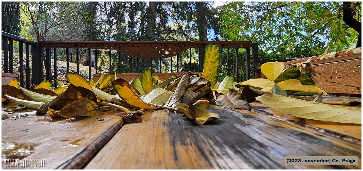 2023.11-Cz-Praga-353.jpg