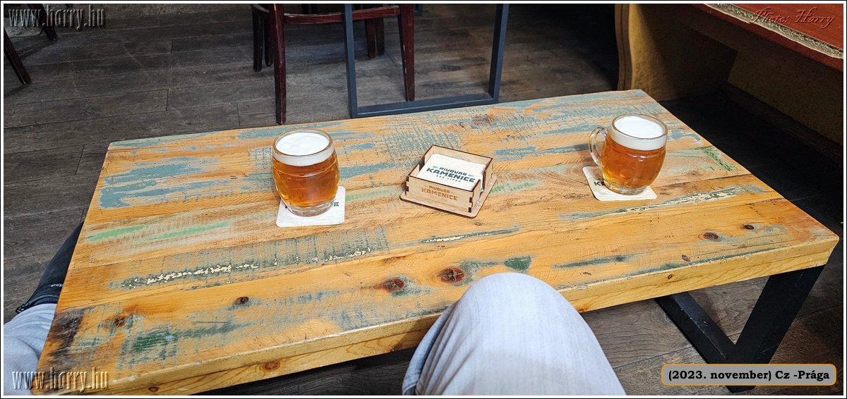 2023.11-Cz-Praga-354.jpg