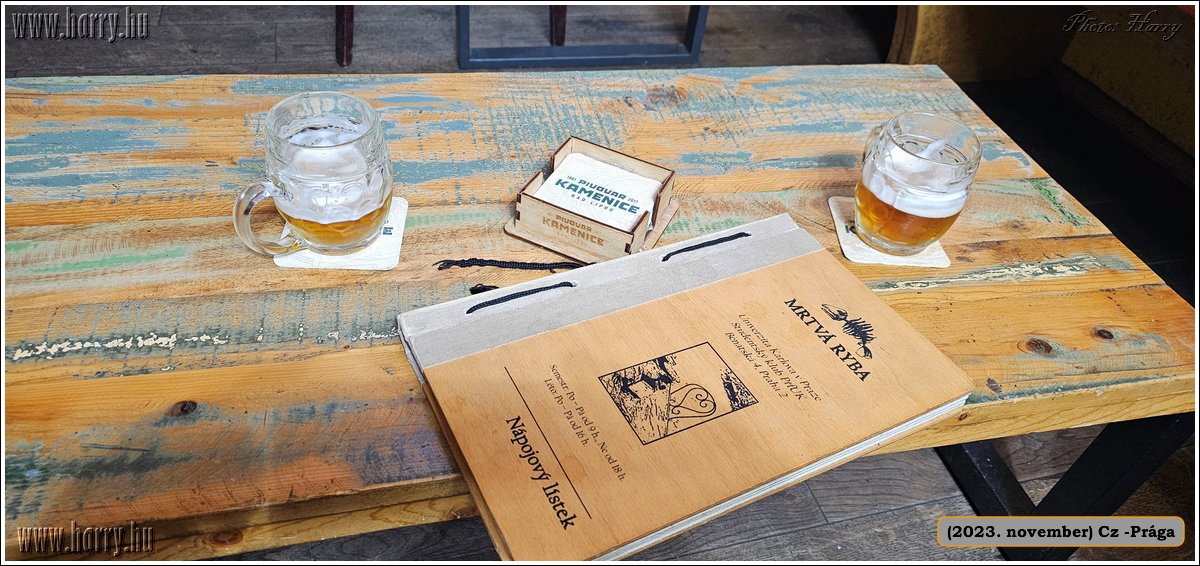 2023.11-Cz-Praga-362.jpg