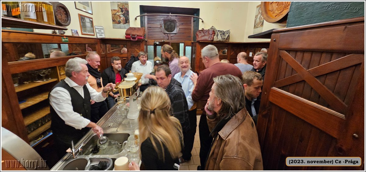 2023.11-Cz-Praga-401.jpg