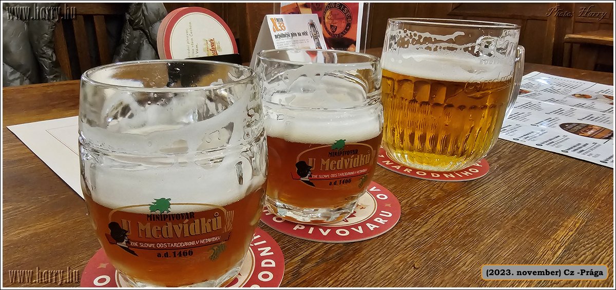 2023.11-Cz-Praga-402.jpg