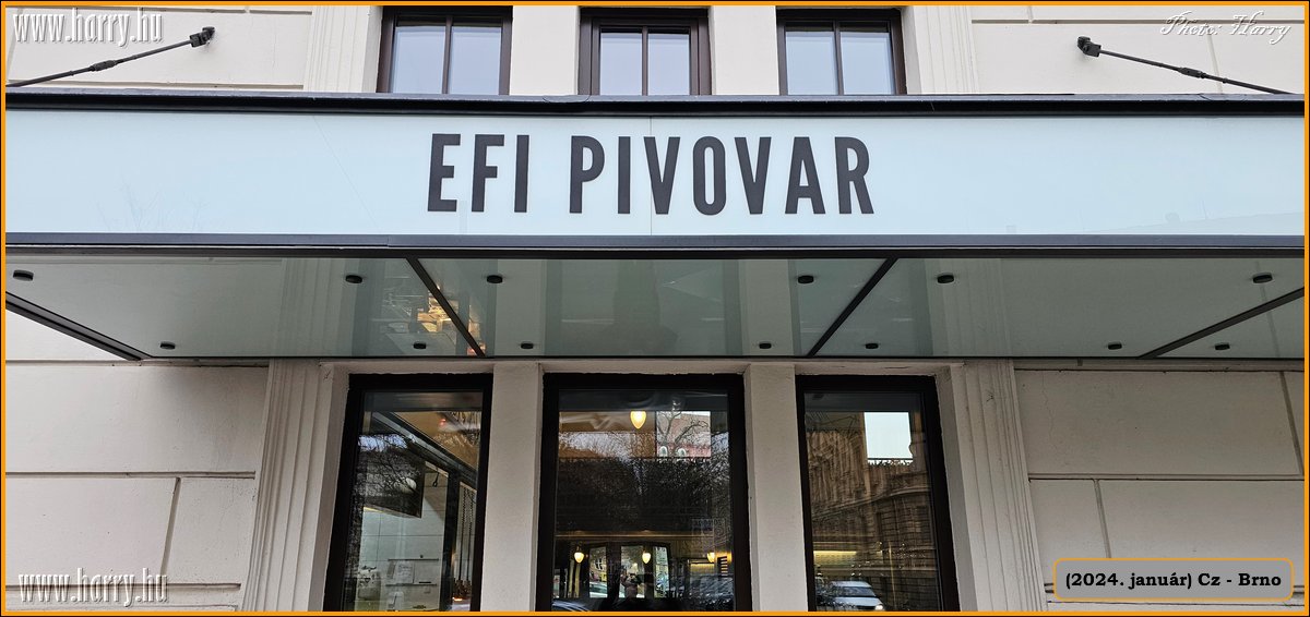 2024.01-Cz-Brno-002.jpg