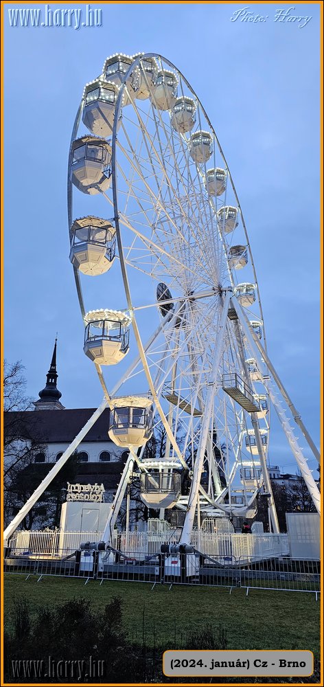 2024.01-Cz-Brno-013.jpg