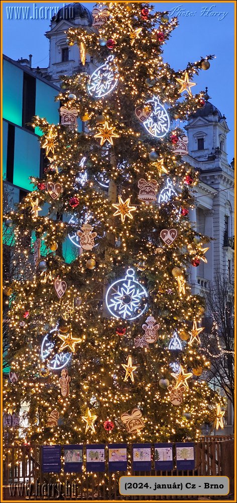 2024.01-Cz-Brno-019.jpg