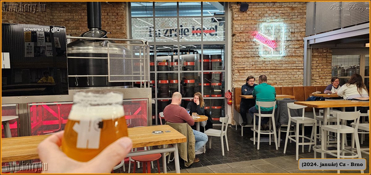2024.01-Cz-Brno-029.jpg