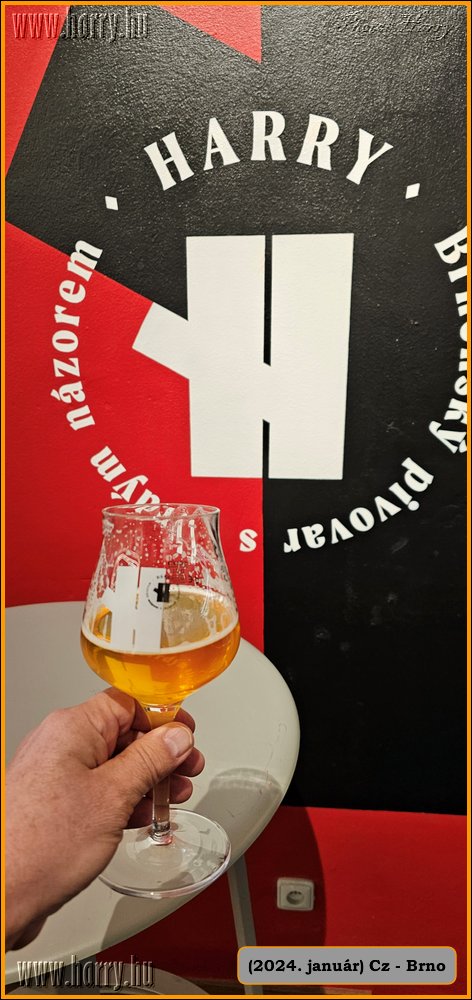 2024.01-Cz-Brno-034.jpg