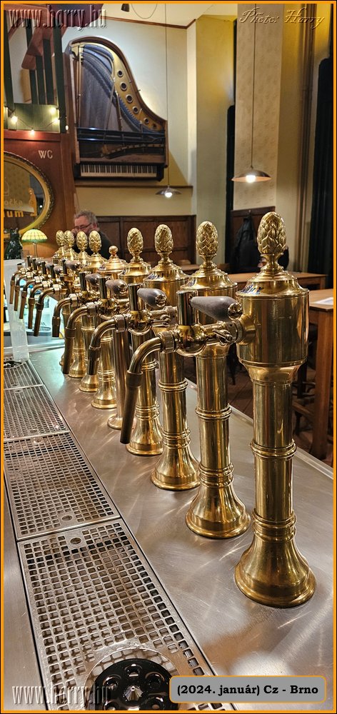 2024.01-Cz-Brno-038.jpg