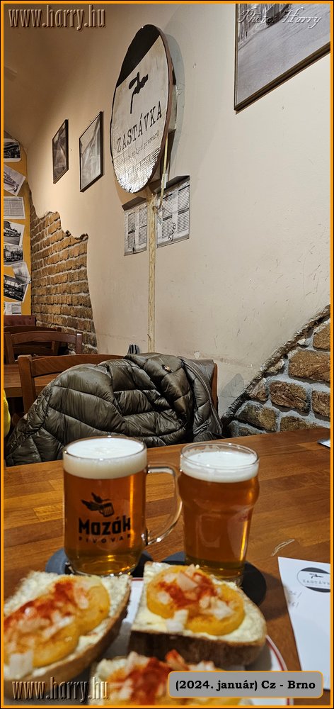 2024.01-Cz-Brno-052.jpg
