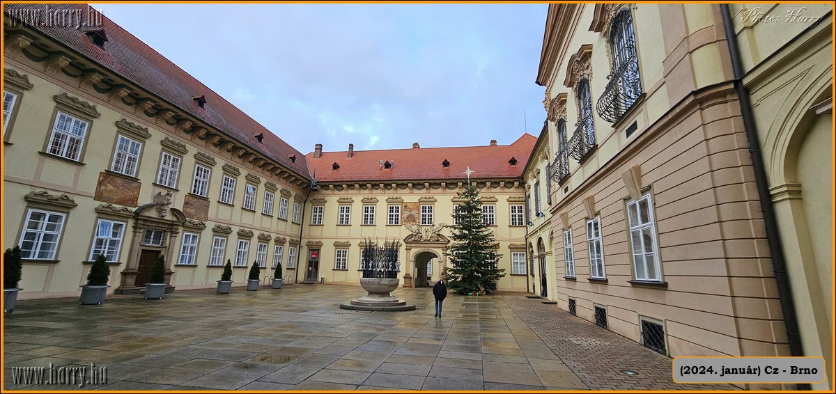 2024.01-Cz-Brno-062.jpg