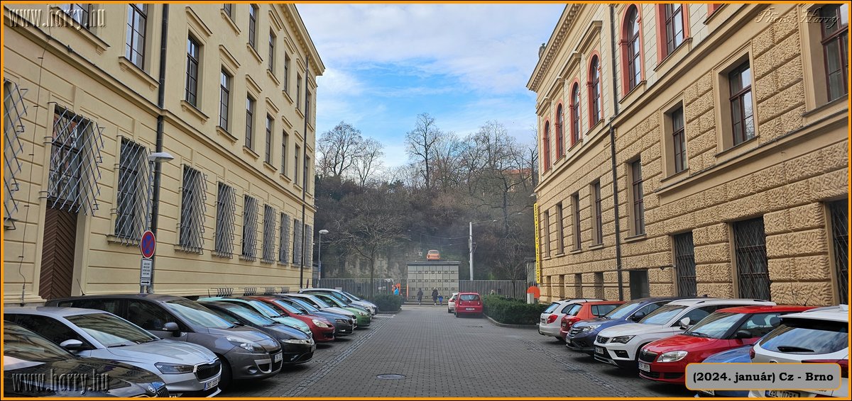 2024.01-Cz-Brno-068.jpg