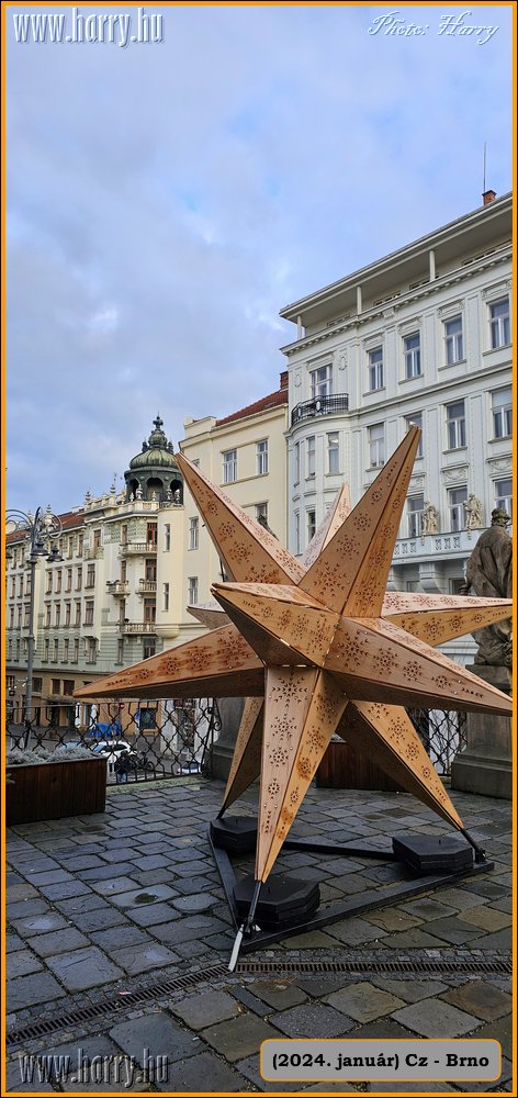 2024.01-Cz-Brno-072.jpg