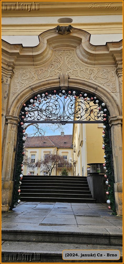 2024.01-Cz-Brno-073.jpg