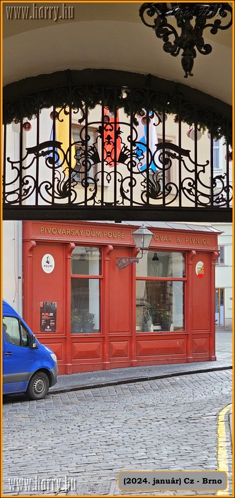 2024.01-Cz-Brno-078.jpg