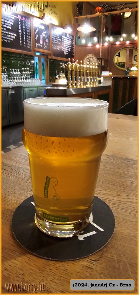 2024.01-Cz-Brno-118.jpg