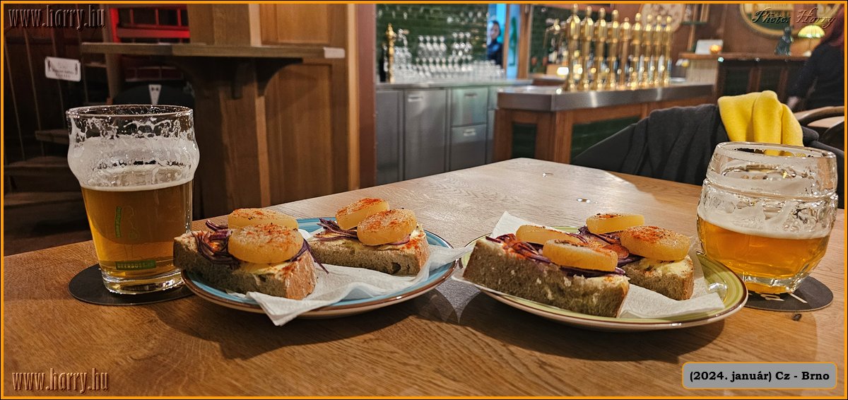 2024.01-Cz-Brno-120.jpg