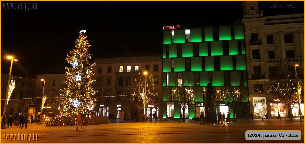 2024.01-Cz-Brno-126.jpg
