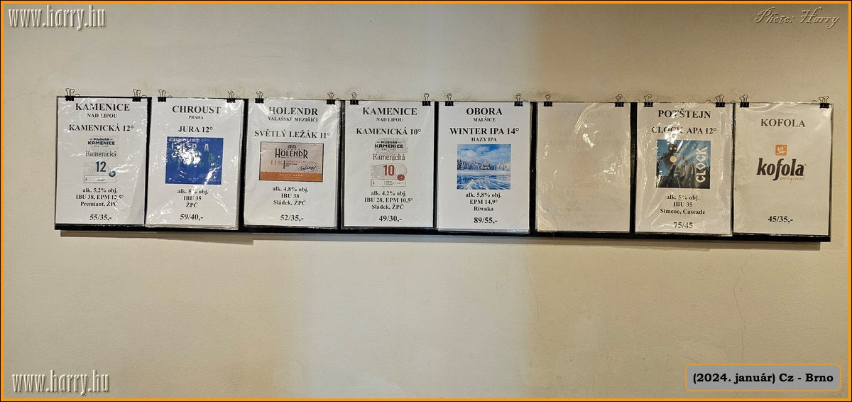2024.01-Cz-Brno-135.jpg