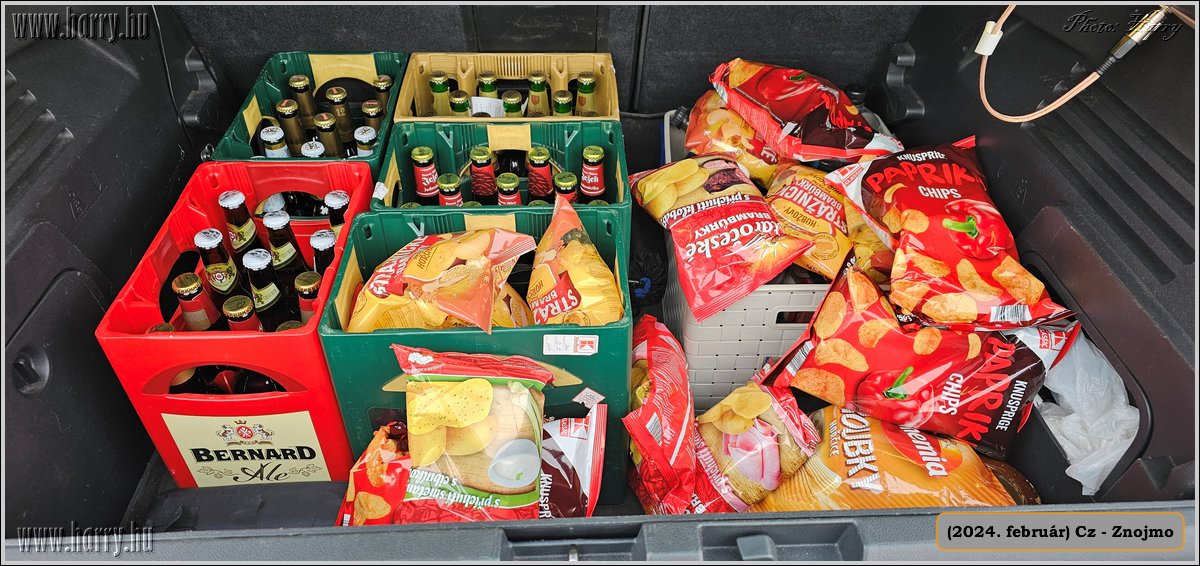2024.02-Cz-Znojmo-003.jpg