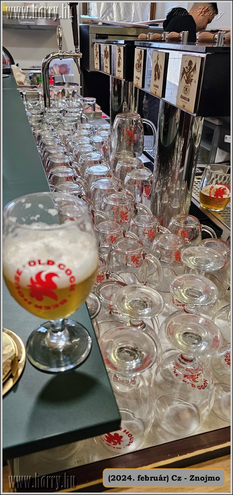 2024.02-Cz-Znojmo-021.jpg
