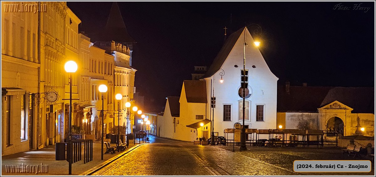 2024.02-Cz-Znojmo-046.jpg