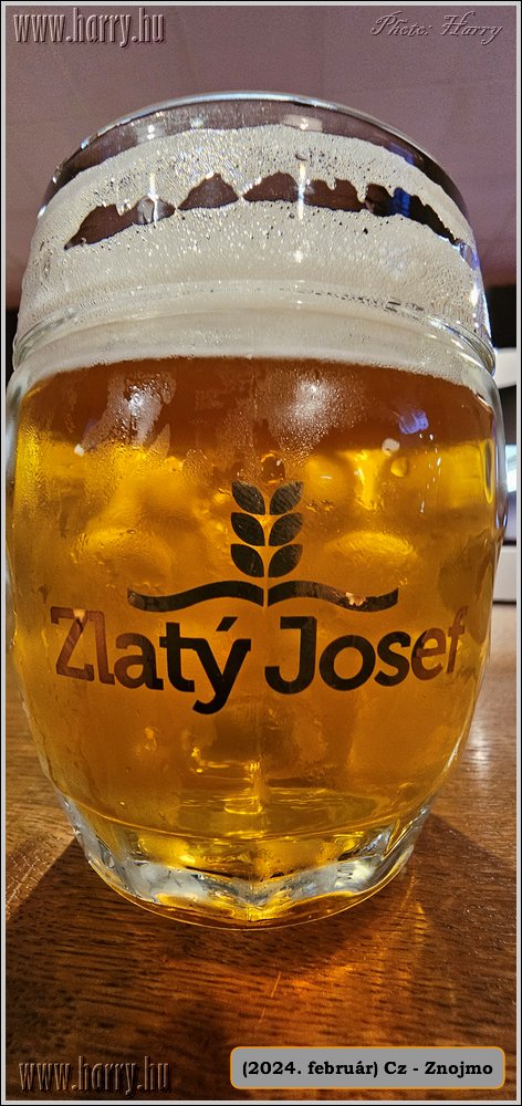 2024.02-Cz-Znojmo-049.jpg