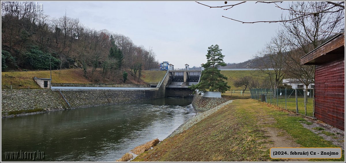 2024.02-Cz-Znojmo-065.jpg