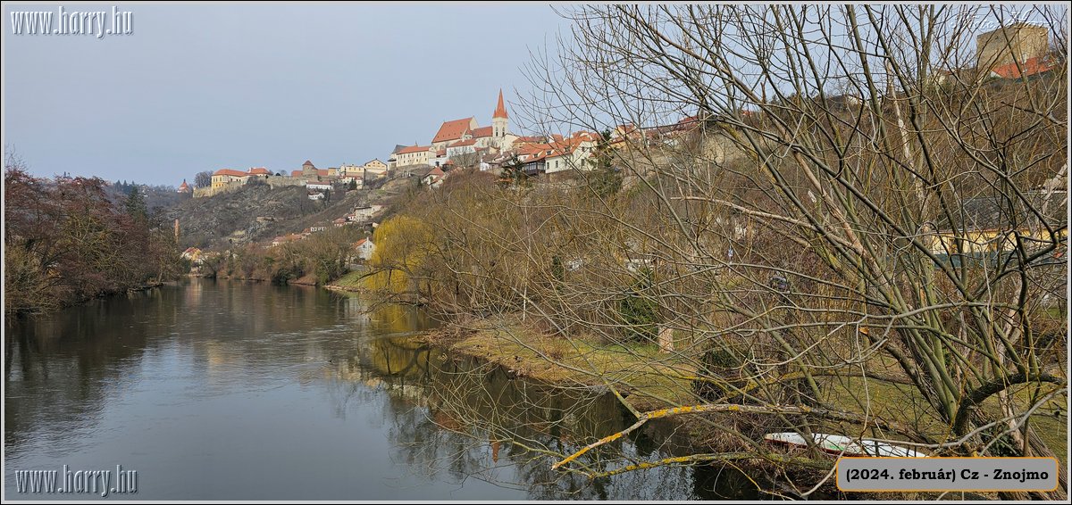 2024.02-Cz-Znojmo-078.jpg