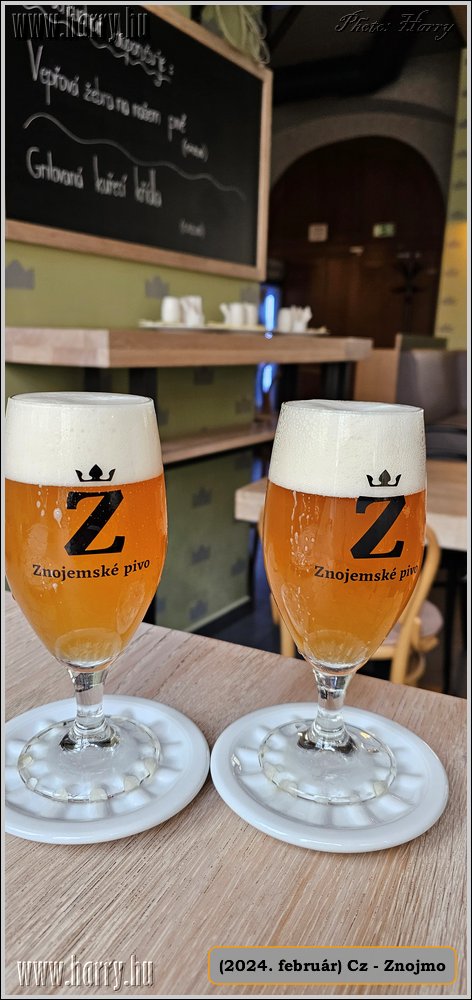 2024.02-Cz-Znojmo-085.jpg
