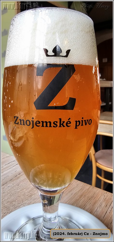 2024.02-Cz-Znojmo-086.jpg